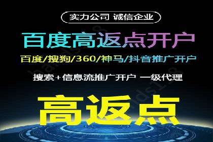 搜索引擎营销（SEM）的竞品分析方法——以某行业多案例对比分析